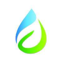 Eeki Foods Logo